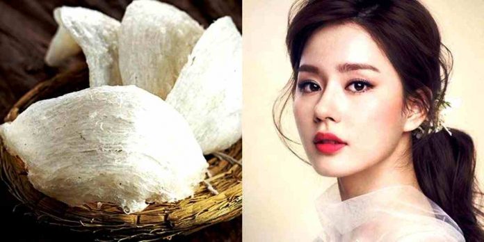 Manfaat sarang burung walet untuk kecantikan dan kesehatan tubuh sudah dipercaya sejak zaman dulu. Hingga sekarang pun sudah terbukti manfaat sarang burung walet untuk kecantikan secara ilmiah mampu memberikan asupan kebutuhan nutrisi.