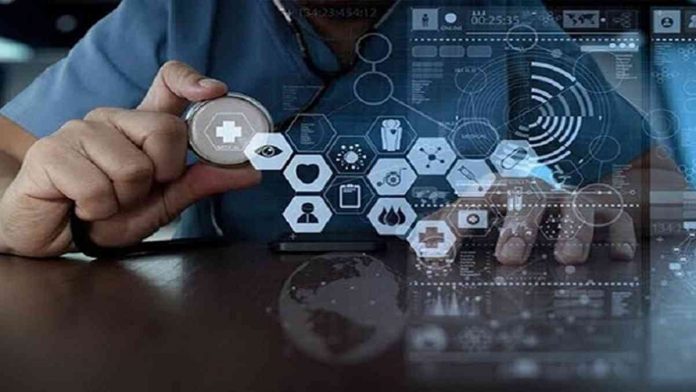 Teknologi Artificial Intelligence