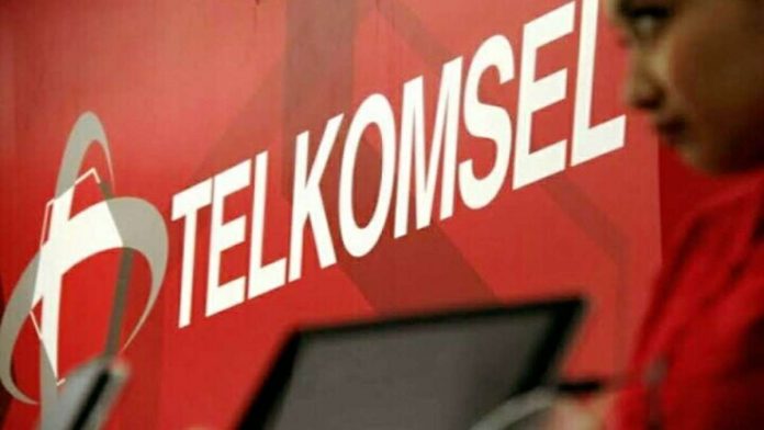 Gangguan Jaringan Telkomsel dan Indihome