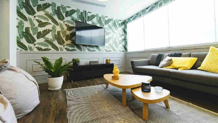 Tips Memilih Furniture Rumah Minimalis Agar Terkesan Lebih Lega