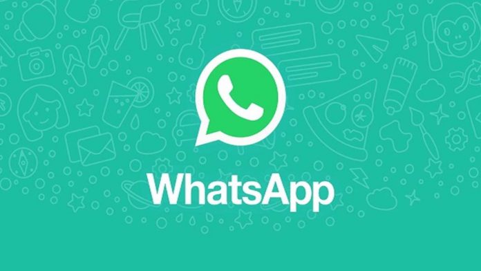 mencegah penyebaran hoax di WhatsApp