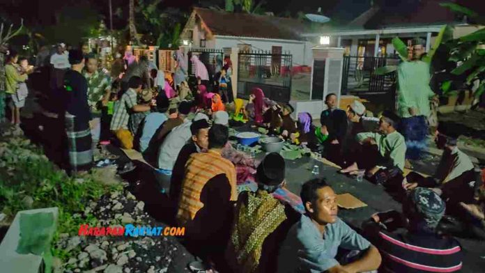 jalan dihotmix