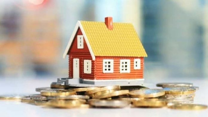 Alasan Memilih Investasi Propert