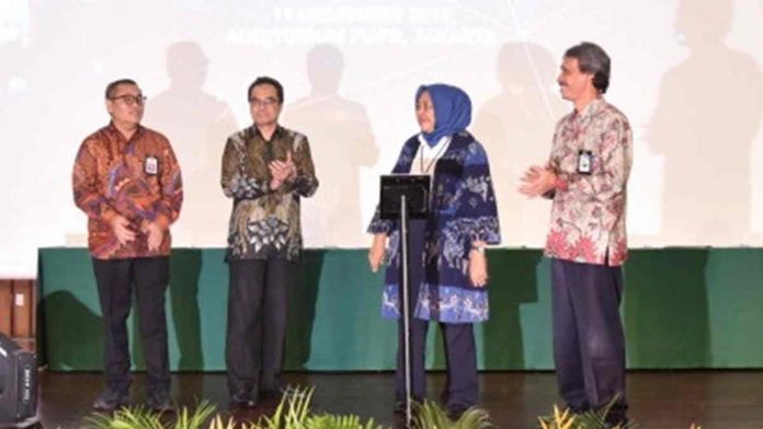 Fitur Aplikasi Online SiKasep