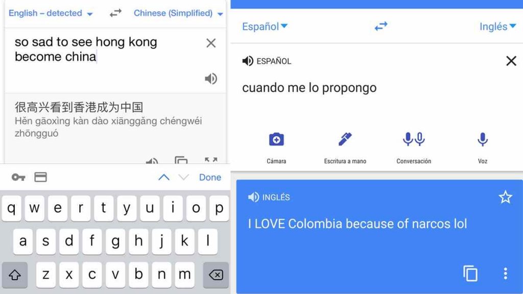 aplikasi google translate untuk hp laptop aplikasi google translate untuk hp laptop