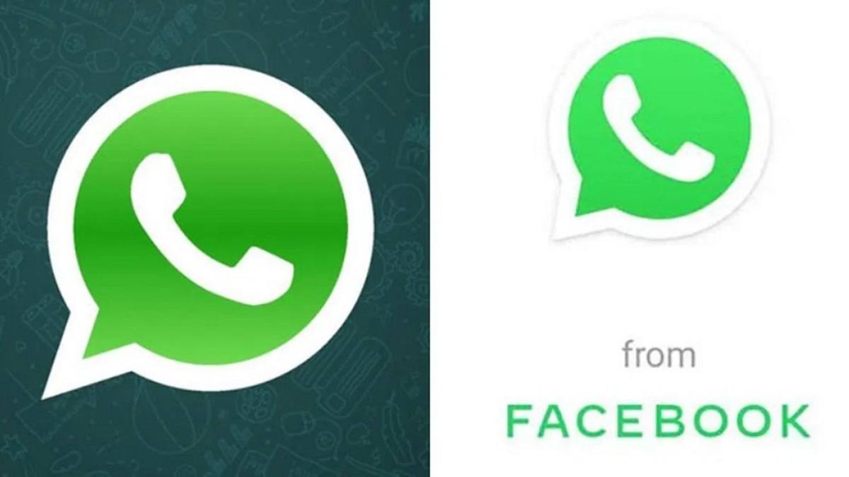 Aplikasi WhatsApp Dari Facebook Jadi Viral