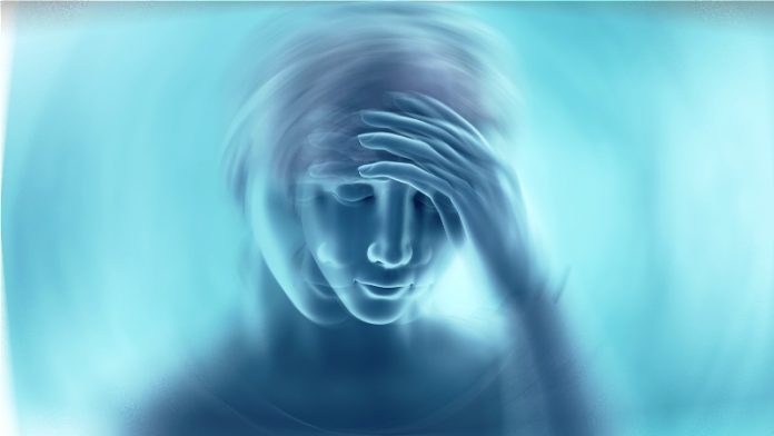 Cara Mengatasi Vertigo dengan Obat Rumahan