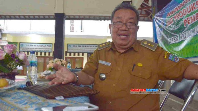 jajanan anak di sekolah