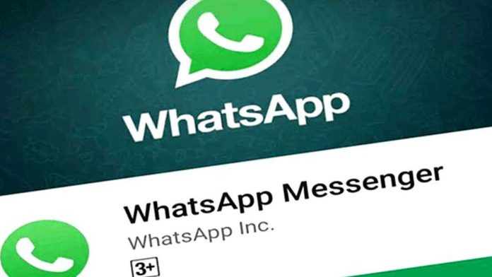 Fitur baru WhatsApp di 2020 untuk melengkapi kebutuhan pelanggannya.