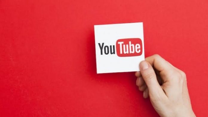 Fitur Baru Youtube