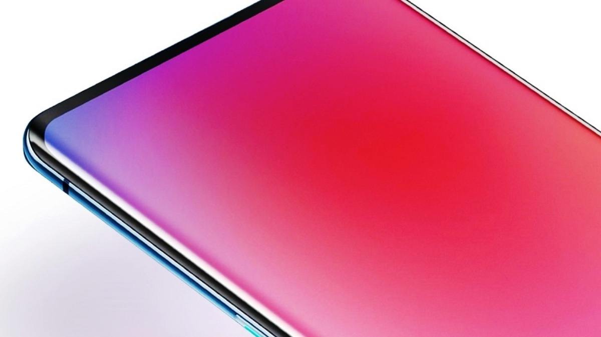 HP Oppo Reno 3 Pro 5G Dikabarkan Rilis Bulan Ini, Harganya