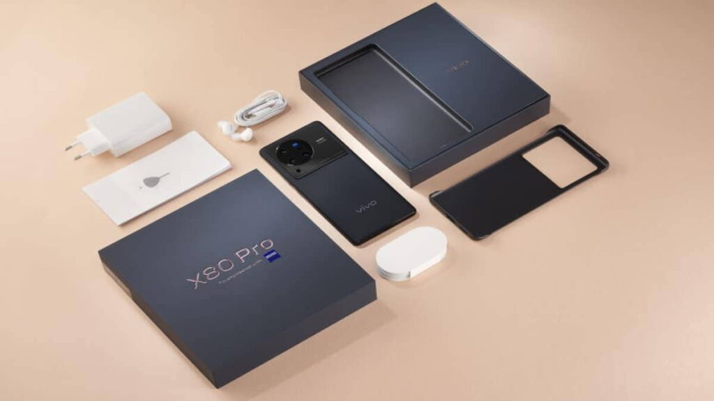 HP Vivo Terlaris