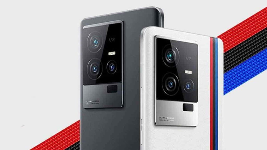 HP Vivo Terlaris