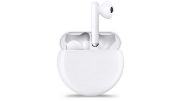huawei freebuds 3