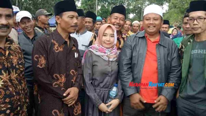 Gunung Singkup