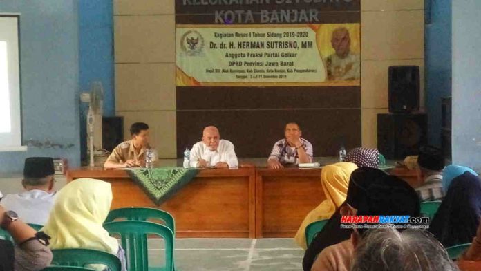 DPRD Provinsi Jabar