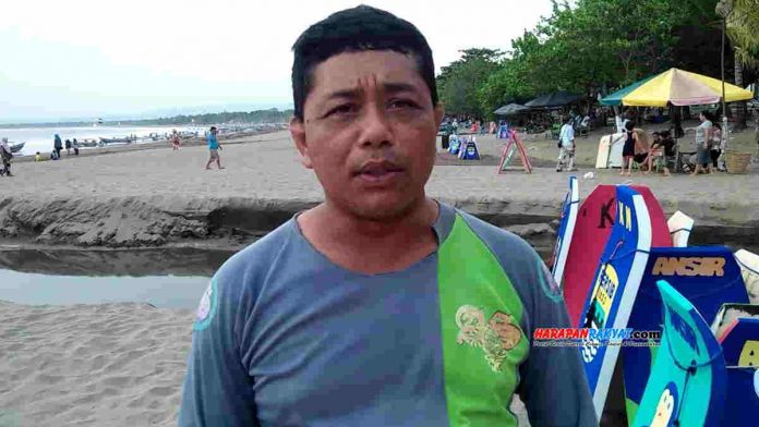 Jasa Sewa Bodyboard