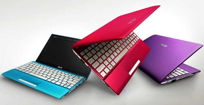 Leptop mini terbaik 2019 yang layak untuk dibeli.