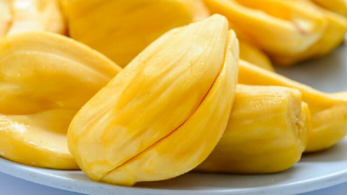 Manfaat Buah Nangka untuk Kesehatan dan Kandungannya