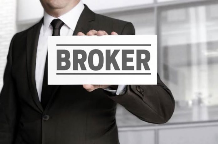 Memilih Broker Forex Terbaik untuk Keamanan Trading