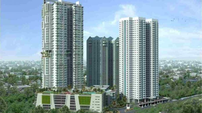 Potensi Properti Jakarta Utara