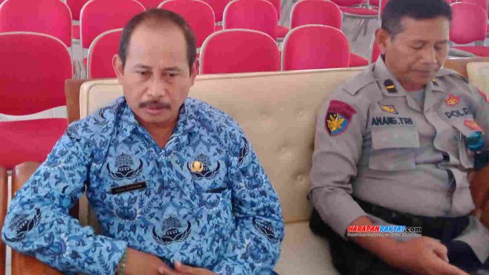 alat Pemecah Ombak
