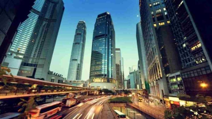 Pengusaha Properti Terkaya