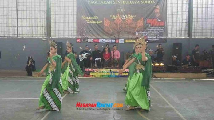 SMKN 2 Kota Banjar