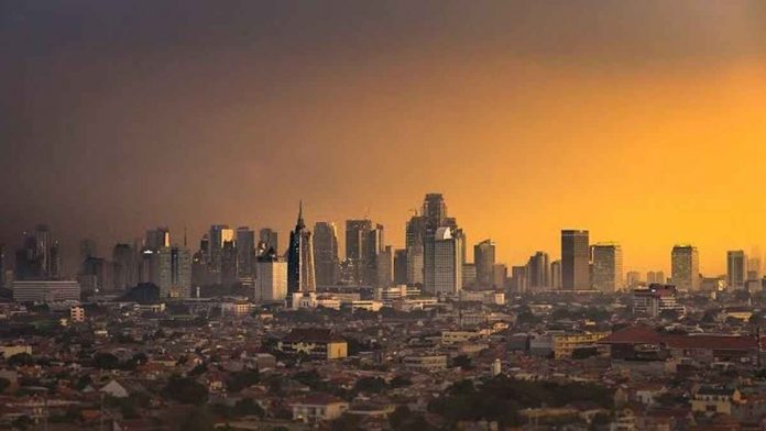 kontribusi pengusaha properti