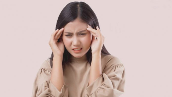 Solusi Pusing terlilit hutang