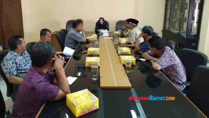Masalah di Obyek Wisata Pangandaran