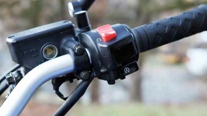 Starter Motor Tidak Menyala Ini Beberapa Penyebabnya