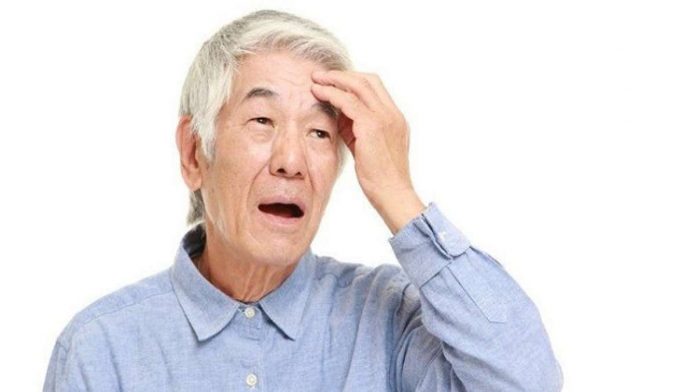 Study Obat Alzheimer