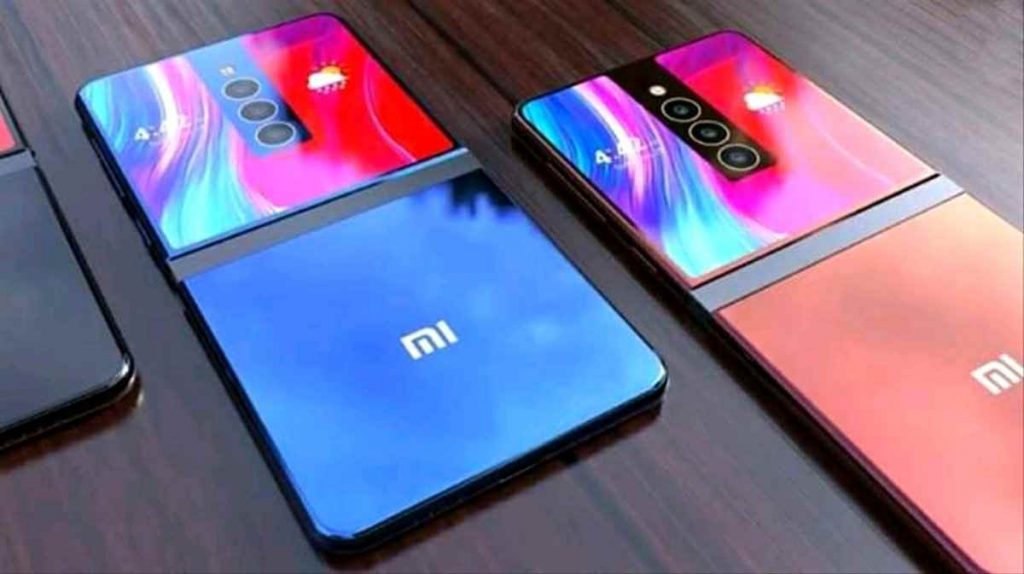 HP terbaik di 2020 diklaim memiliki spesifikasi jauh lebih cangggih dari tahun ini. Photo: Net/Ist