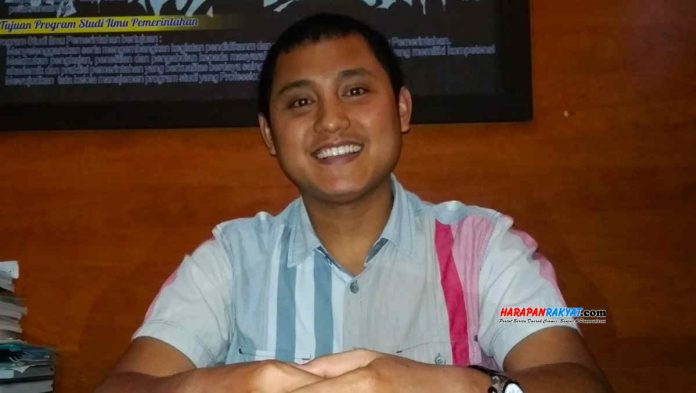 BUMDes Banjar