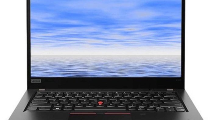 Lenovo ThinkPad X395