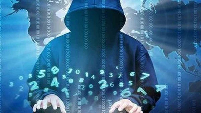 aplikasi trojan shopper