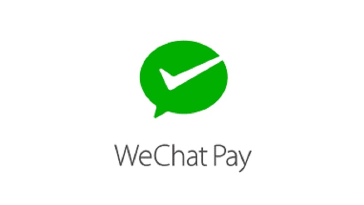Penyebab wechat tidak bisa mengirim pesan