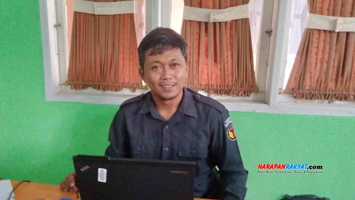 Rotasi dan Mutasi Jabatan