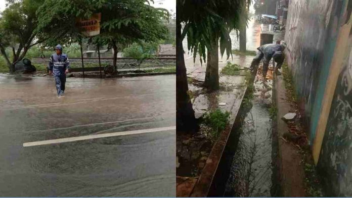 viral bupati ciamis