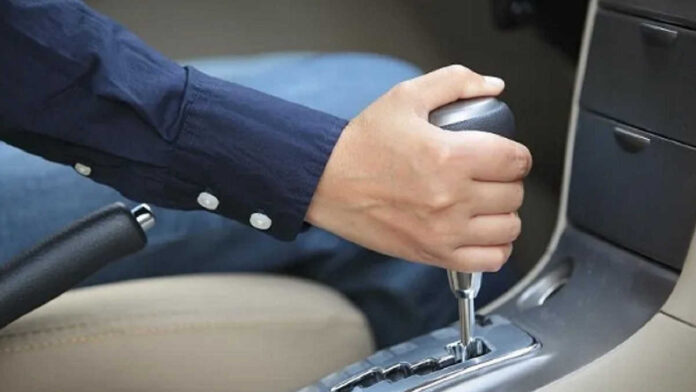 Cara Memilih Mobil Matic Bekas