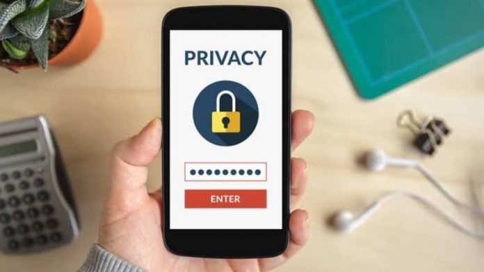 Aplikasi Keamanan Smartphone Terbaik
