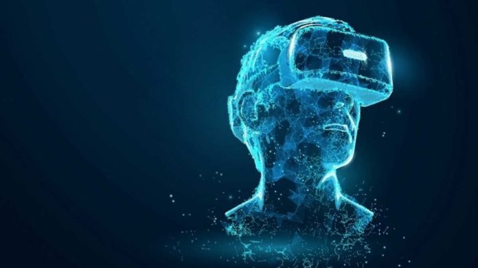Fakta Tentang Virtual Reality