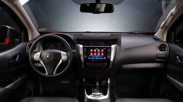 Fitur Mobil yang Jarang Diketahui