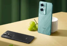HP Baterai Besar 5000 mAh Milik Oppo, Spesifikasi Handal