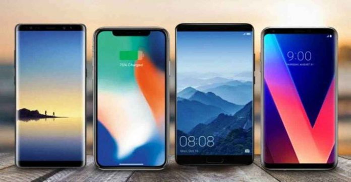 HP lama yang layak dibeli di 2020 dengan harga yang jauh lebih murah