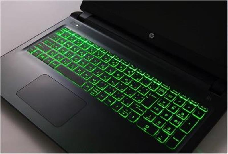 Harga Laptop Hp Murah / Harga Hp 14 D040tu Murah Terbaru Dan