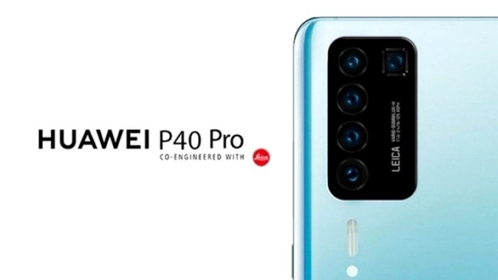 Smartphone yang rilis tahun 2020 semakin canggih. Photo: Net/Ist.
