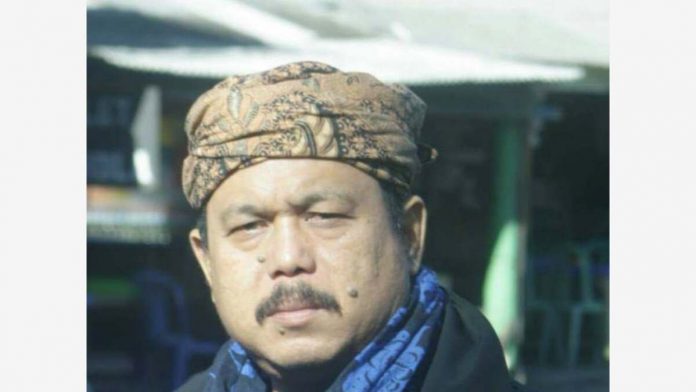 Inspektorat Pangandaran Bakal Lakukan Studi Kasus Pengelolaan Keuangan Desa