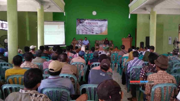 Didi Irawadi Ciamis